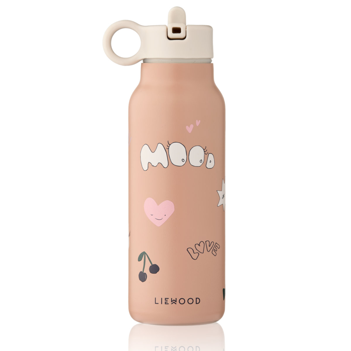Liewood Falk Trinkflasche , 350 ml