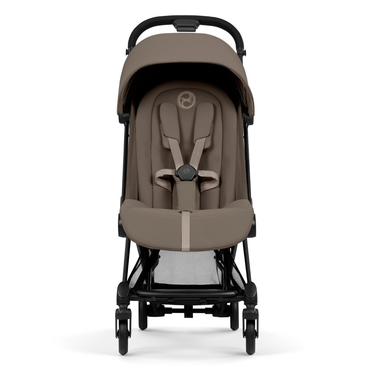 Cybex Coya Comfort Buggy | B-Ware