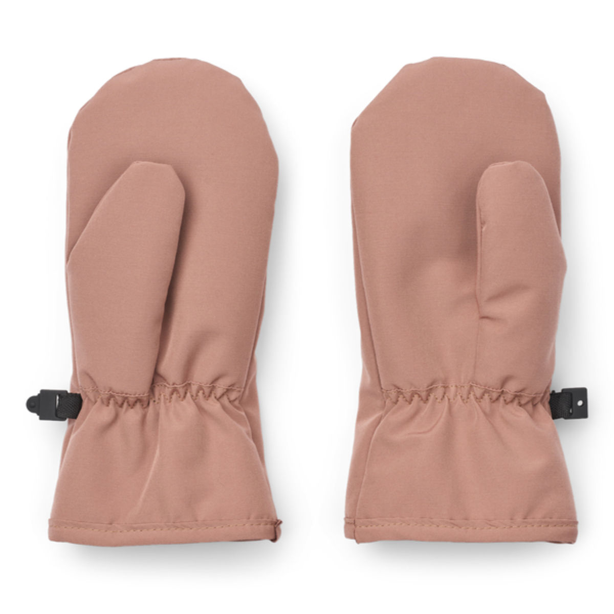 Liewood Hakon isolierte Handschuhe, 1-10 Jahre