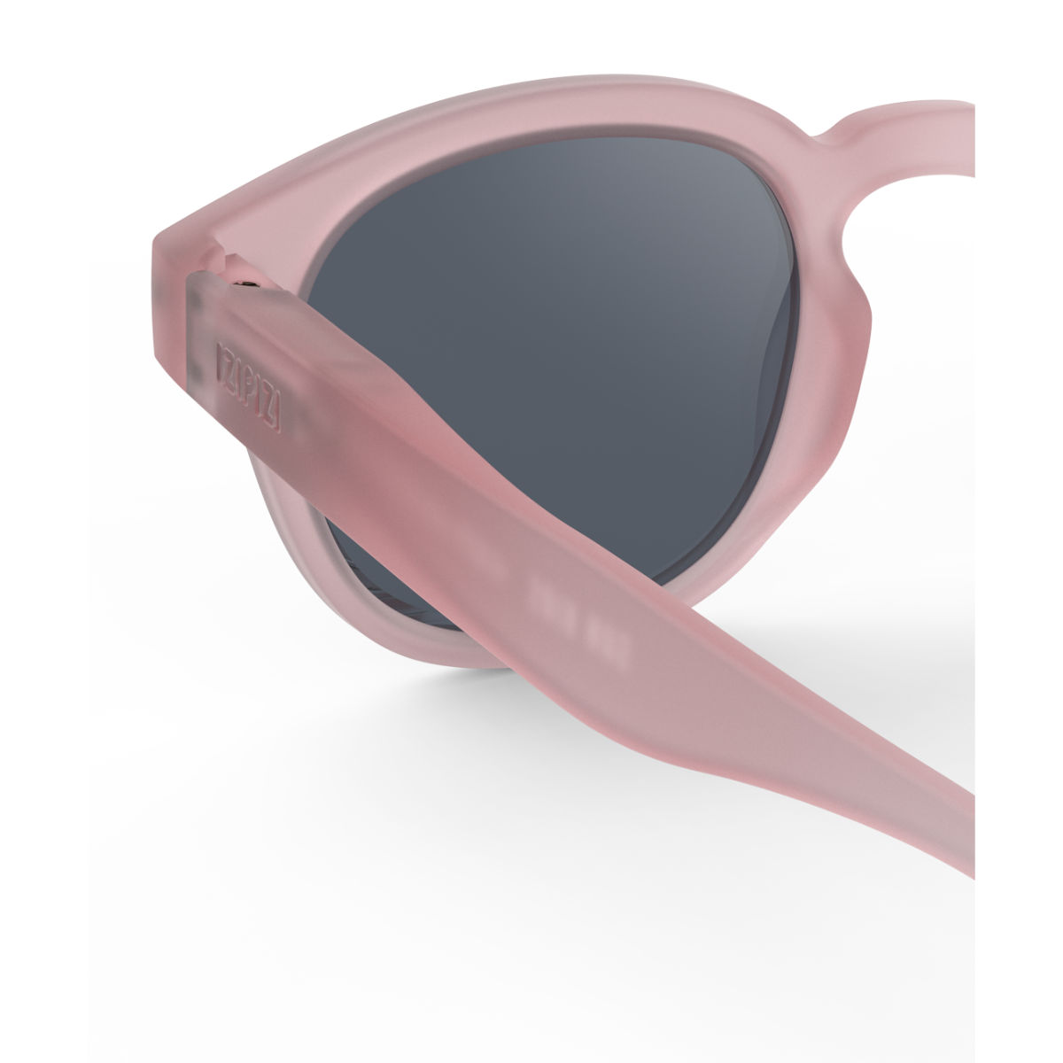 IZIPIZI Kinder Sonnenbrille #C für 3–5 & 5–7 Jahre