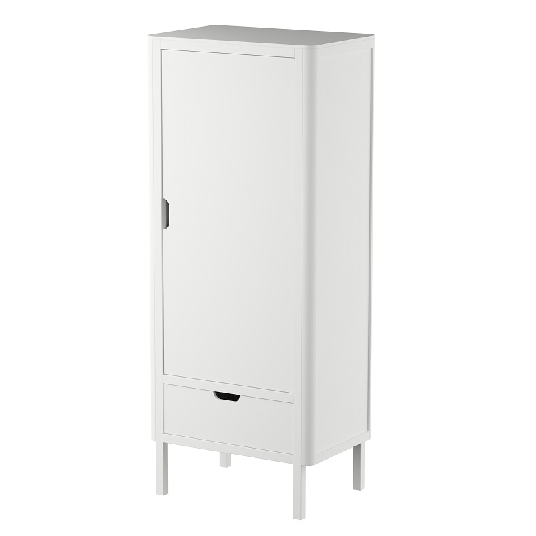 Sebra Jugendzimmer Classic Set