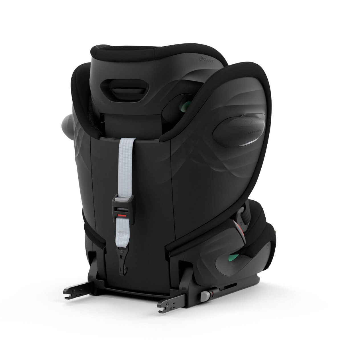 Cybex Pallas G i-Size Kindersitz