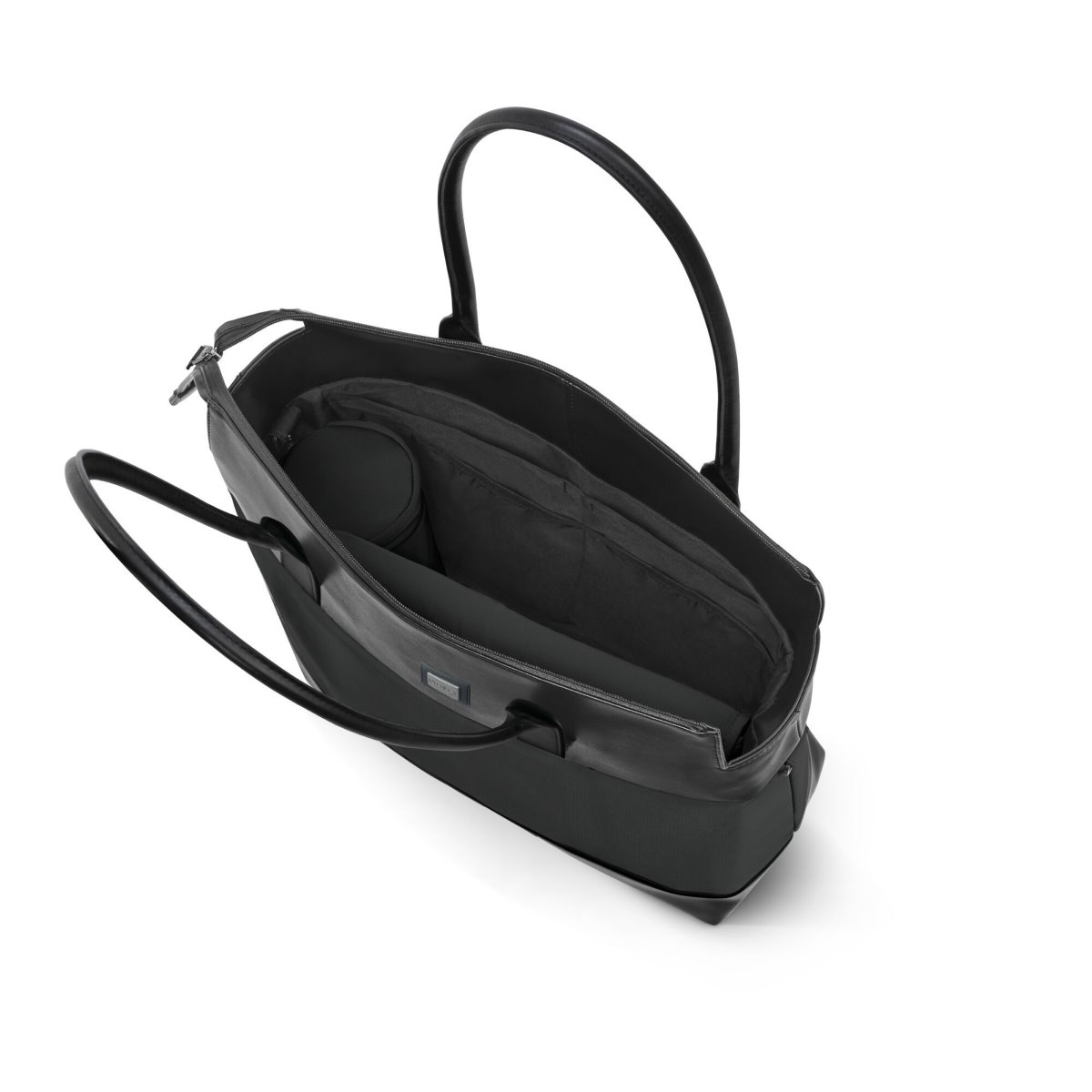 Cybex Platinum Tote Bag (inkl. Wickelauflage & Flaschenhalter)