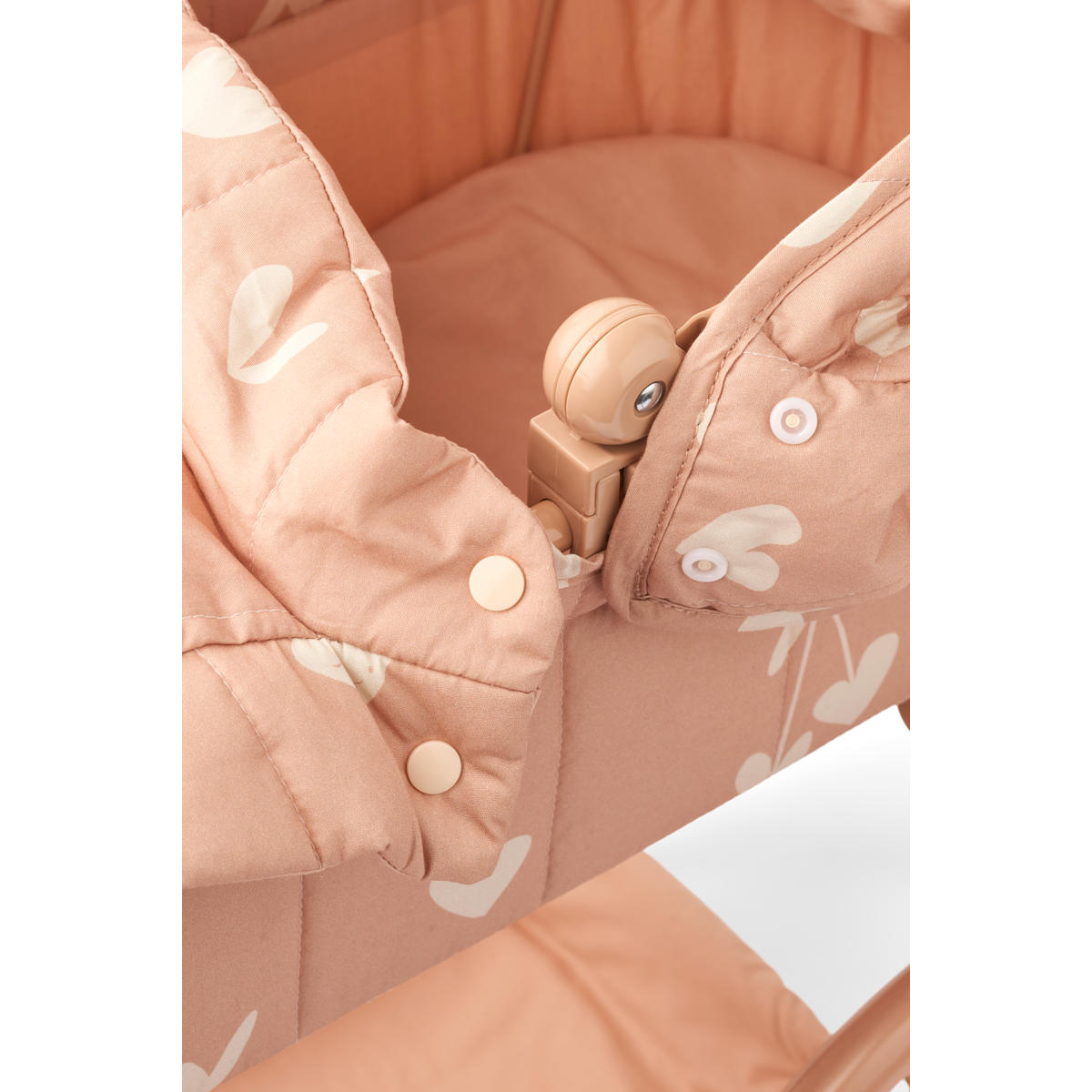 Liewood Adaline Puppenwagen
