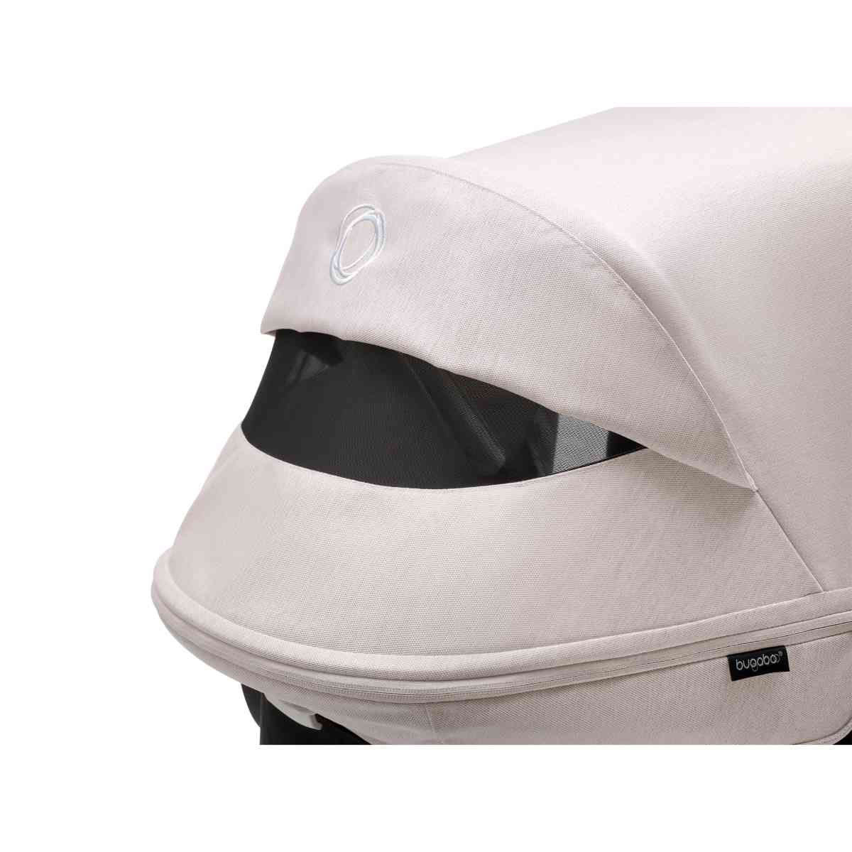 Bugaboo Donkey 5 Mono Kombikinderwagen Komplett - B-WARE