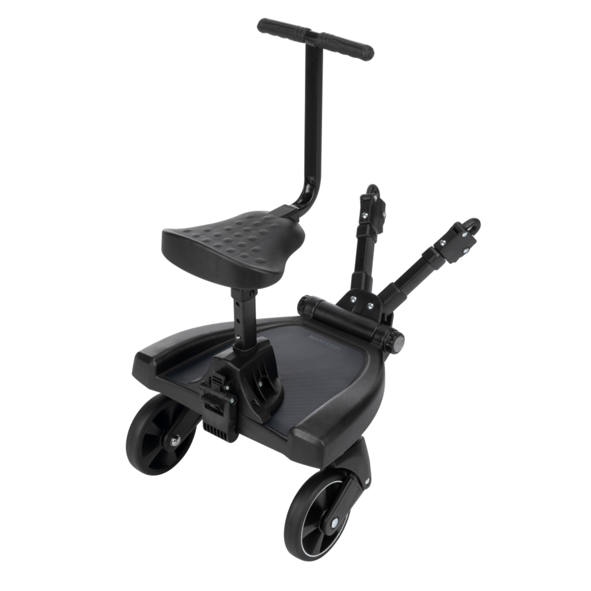 Maxi Cosi Hop-on Board - Mitfahrbrett für Kinderwagen & Buggy