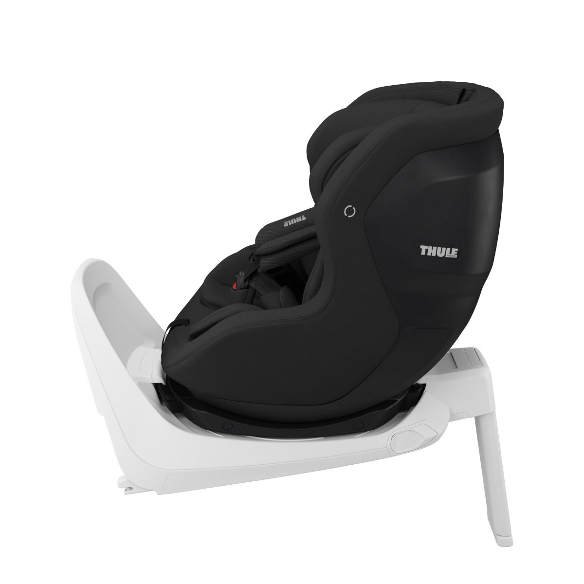 Thule Elm Connect 360 i-Size Kindersitz