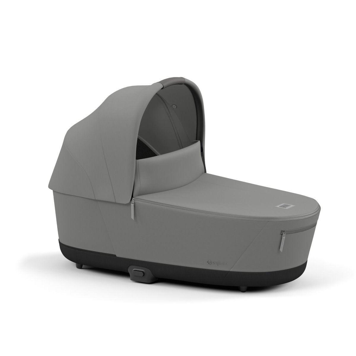 Cybex Priam Lux Babywanne