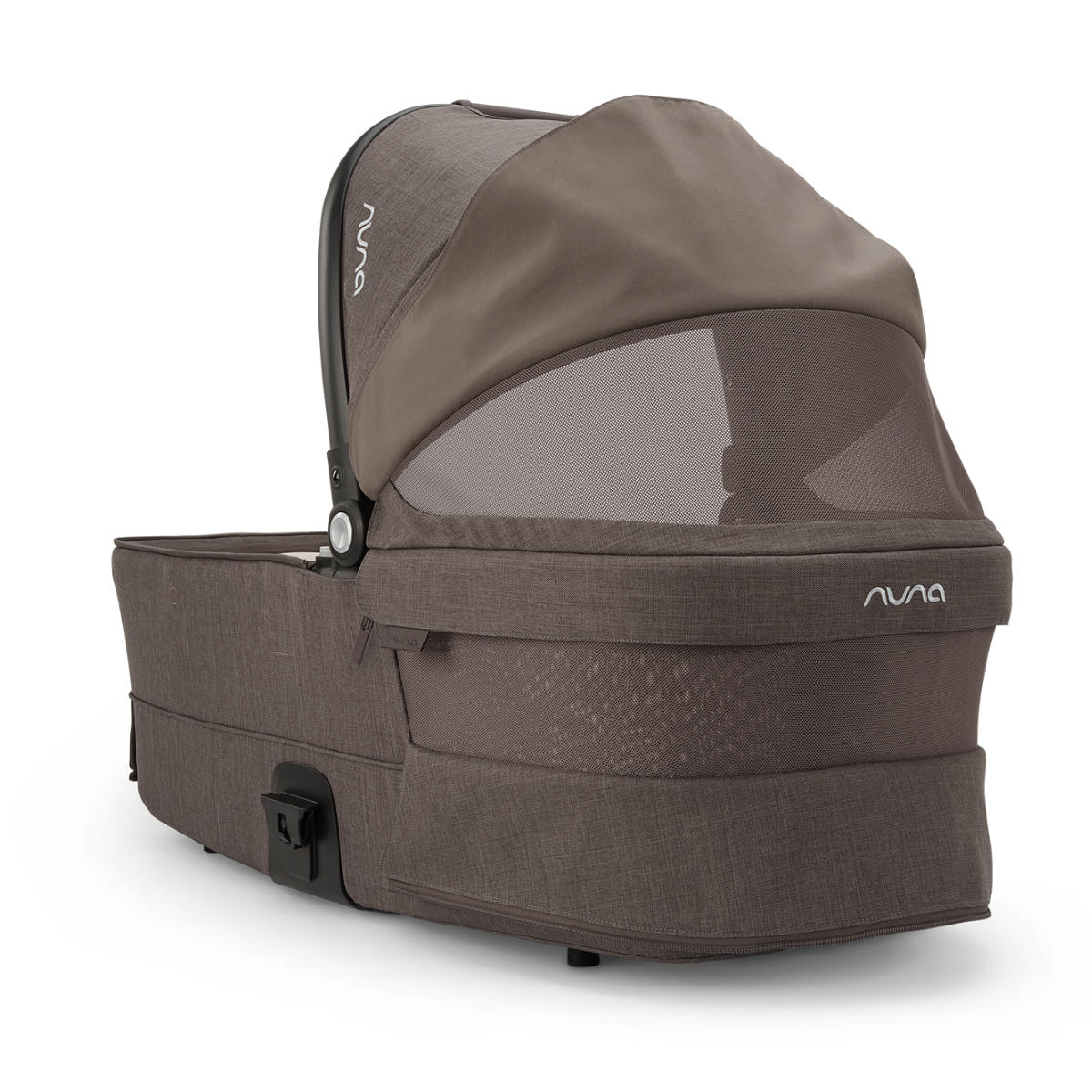 Nuna MIXX Next Babywanne 2026 (faltbar)