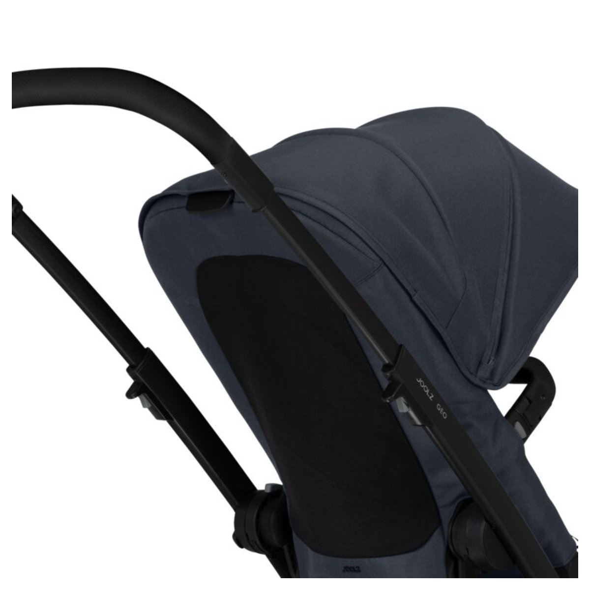 Joolz Geo 3 Kinderwagen Set 5 in 1