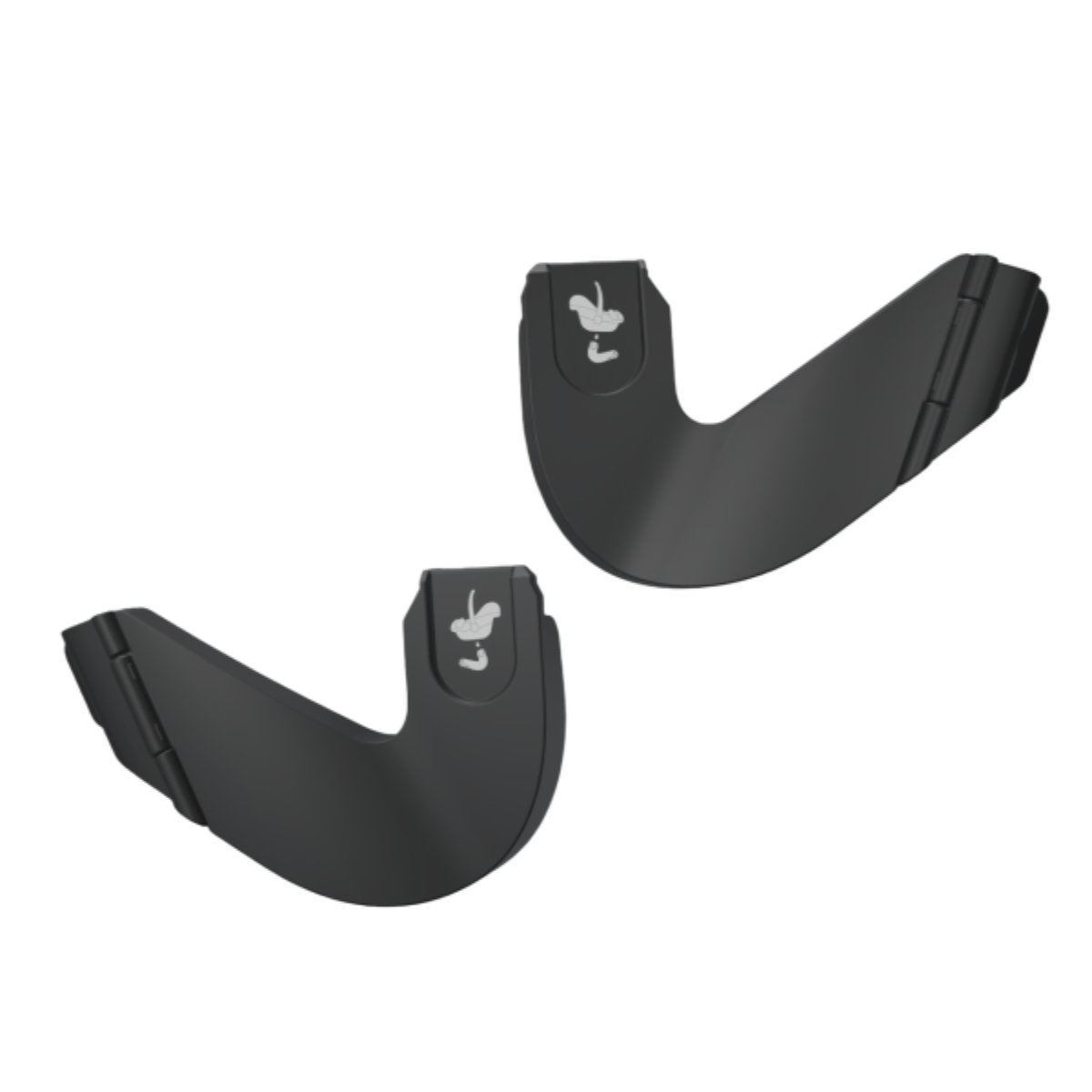Joolz Aer2 Autositzadapter