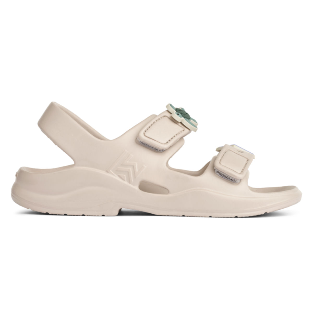 Liewood Lilo Sandalen mit Charms