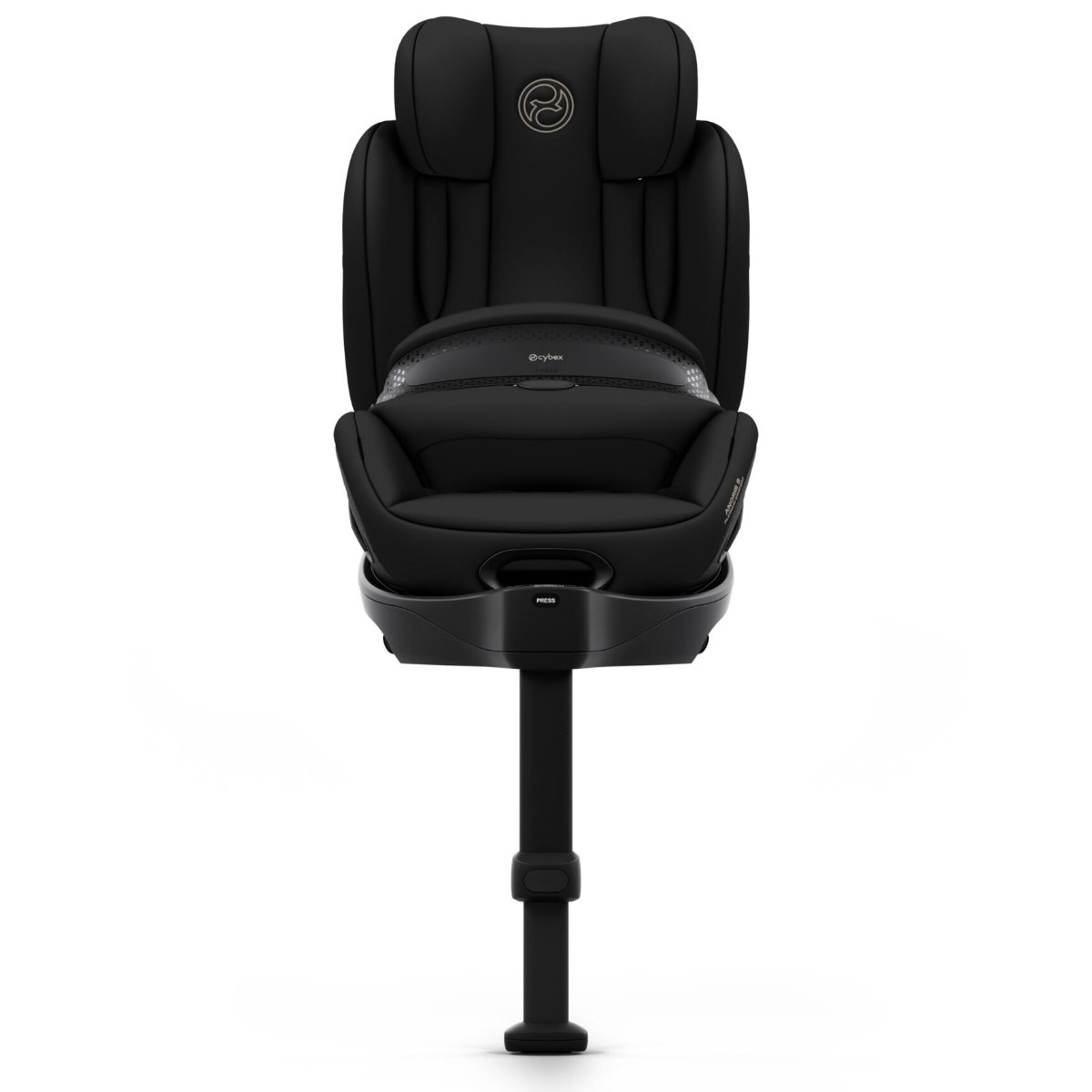 Cybex Anoris S Airbag i-Size Kindersitz (15 Monate–7 Jahre)