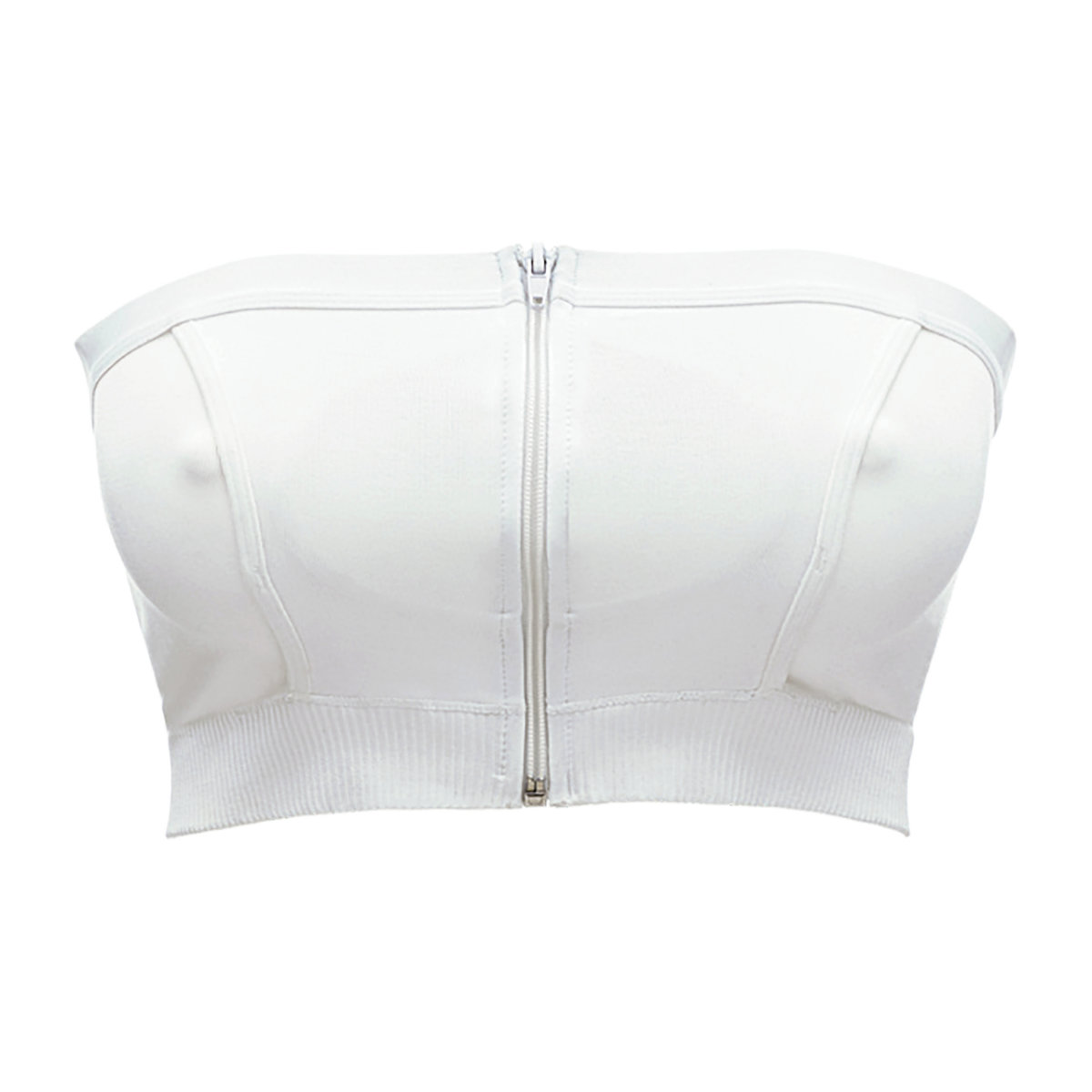 Medela Hands-Free Abpump-Bustier