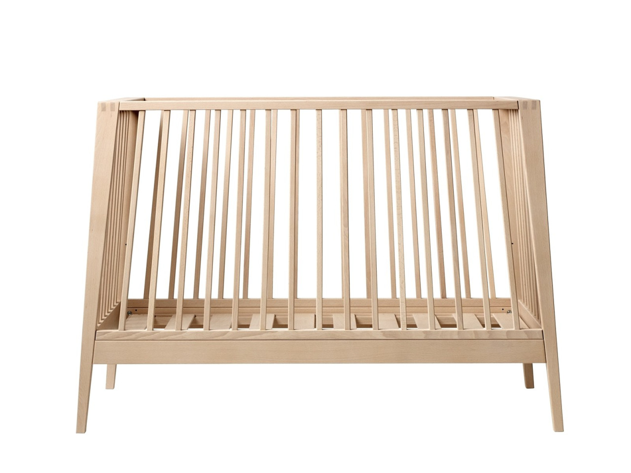 Leander Linea