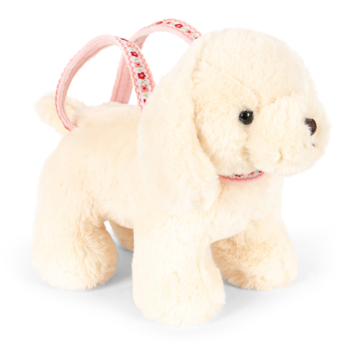 Konges Sløjd Puppy Hundetasche