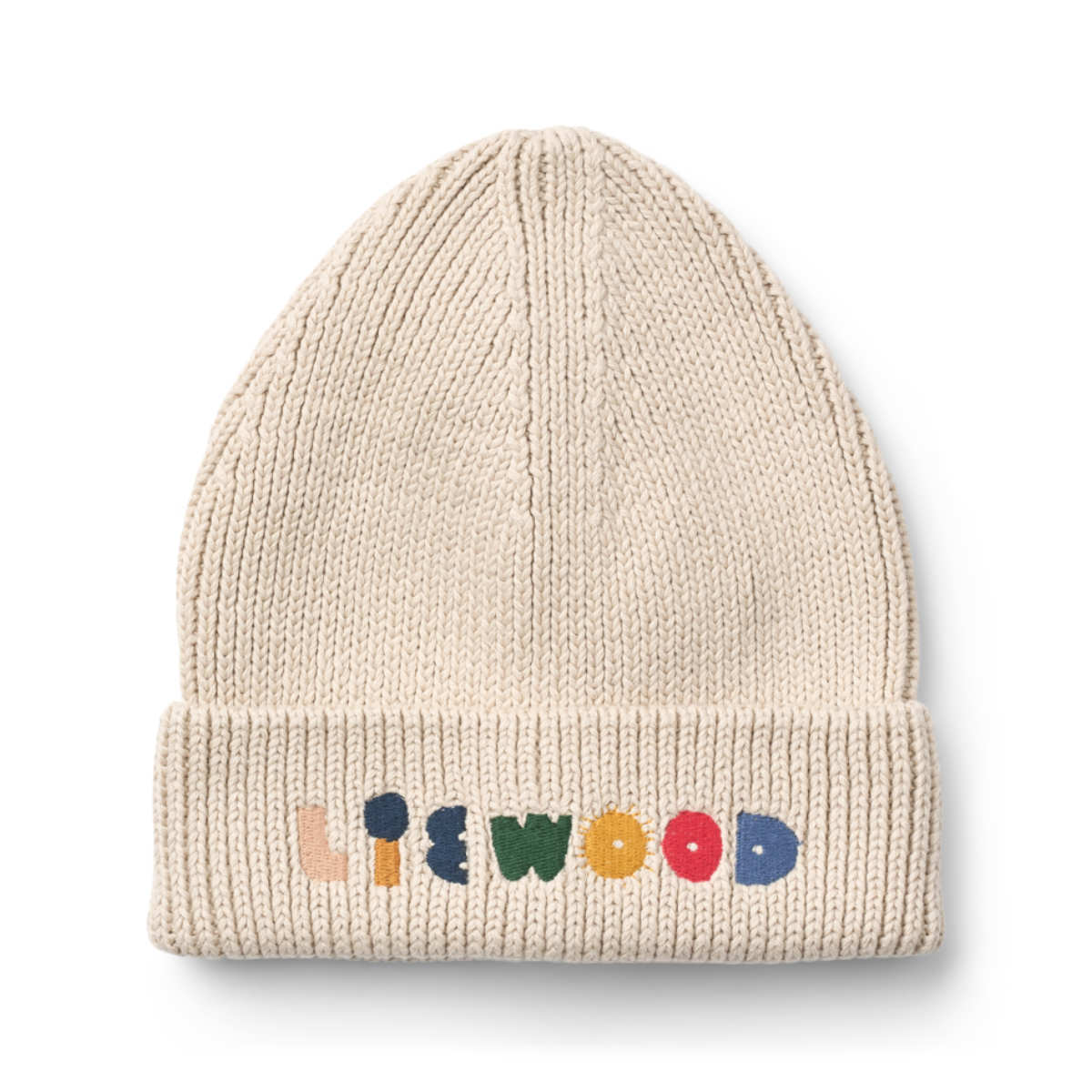 Liewood Ezra Mütze 1-8 Jahre
