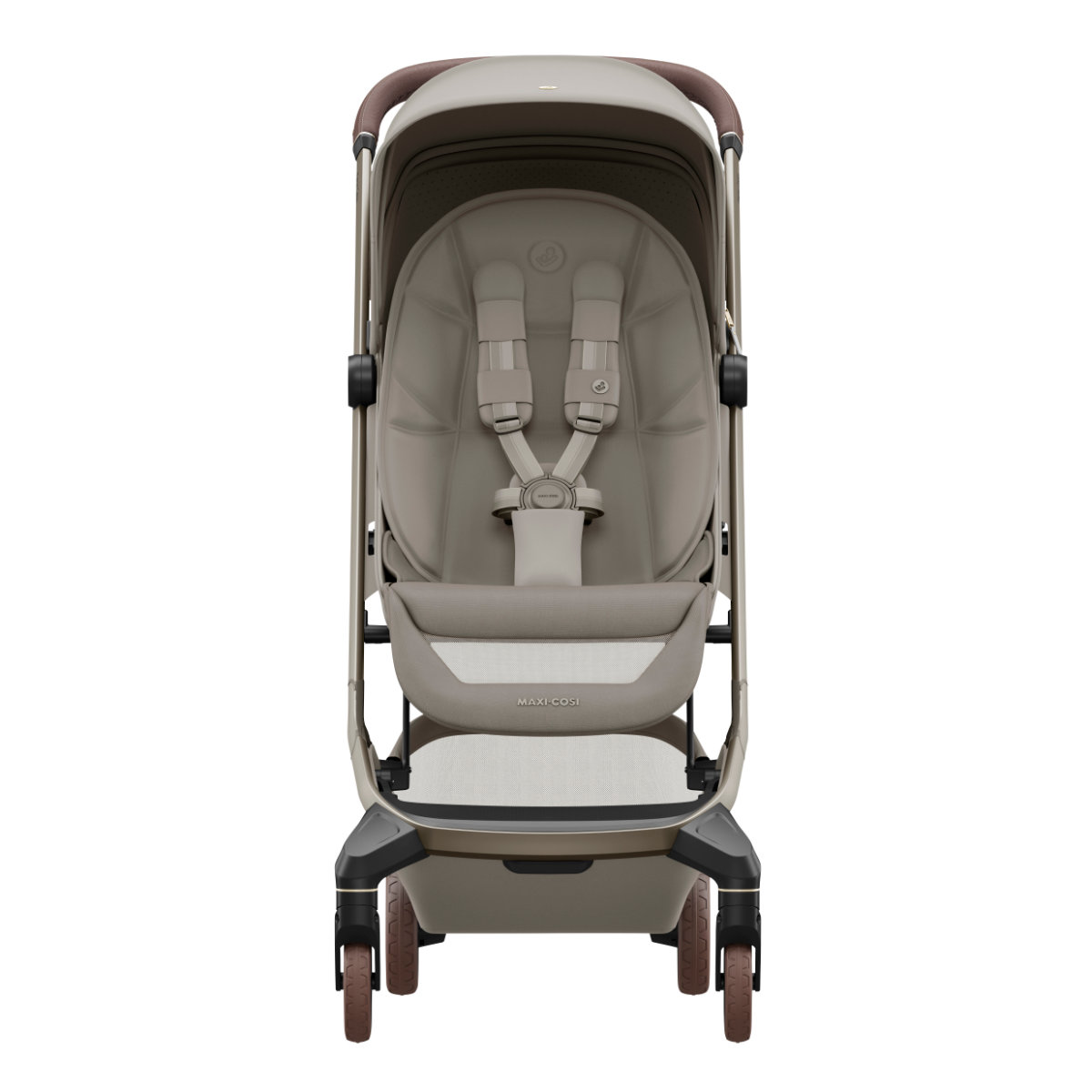 Maxi Cosi Fame Cabin Buggy | B-Ware