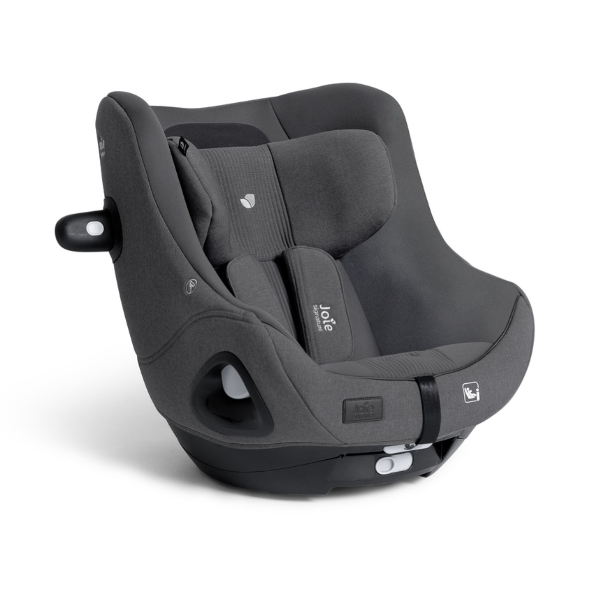 Joie Signature i-Harbour E i-Size Kindersitz (6M-4J)