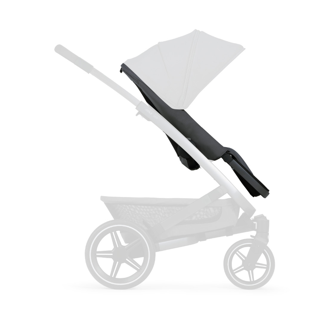Joolz Geo 3 Sitz