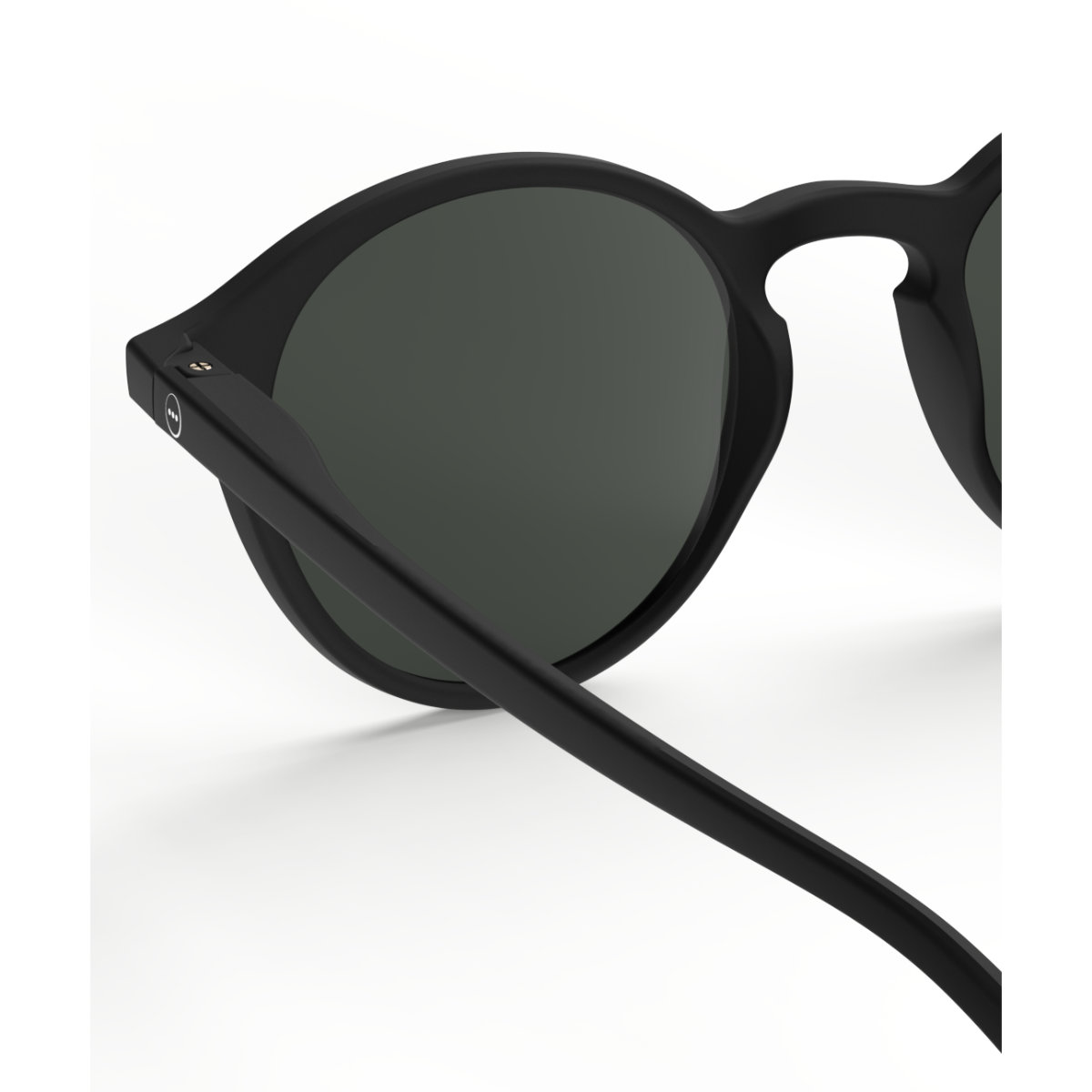 IZIPIZI Erwachsene Sonnenbrille #D