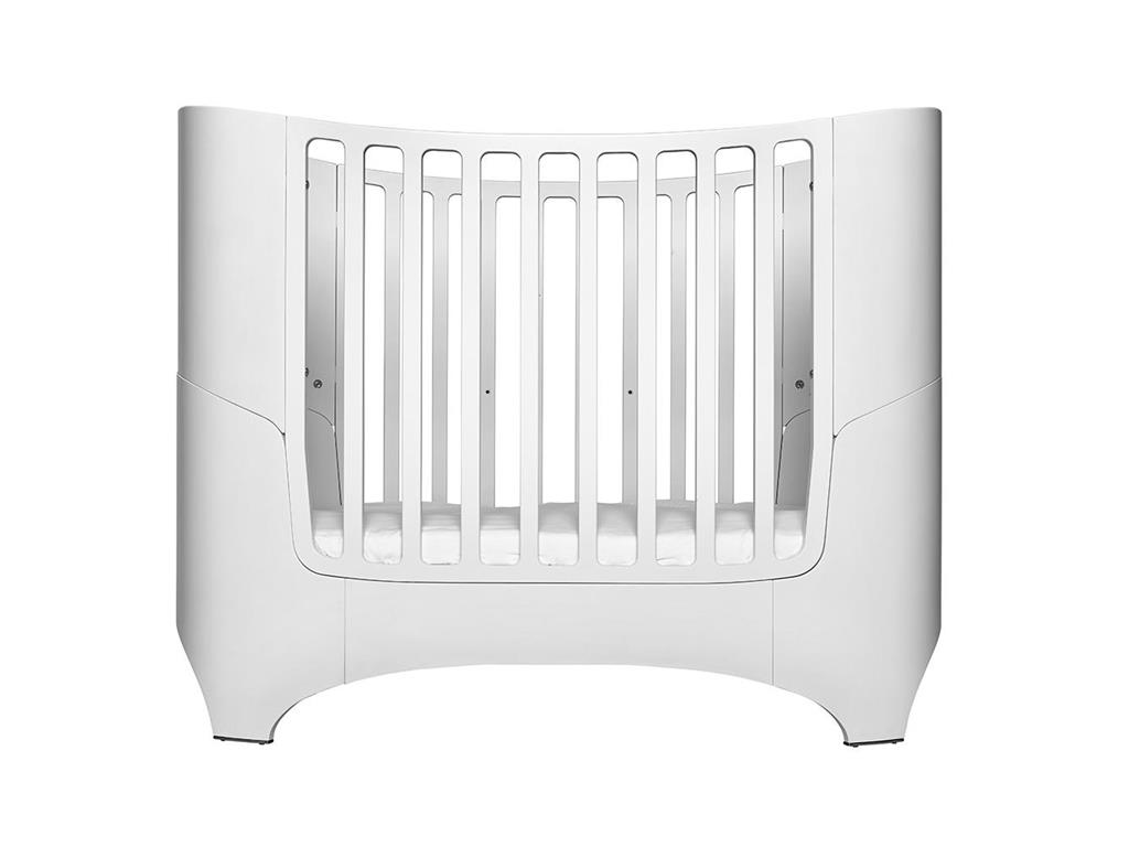 Leander Babybett / Juniorbett 70 x 150 cm