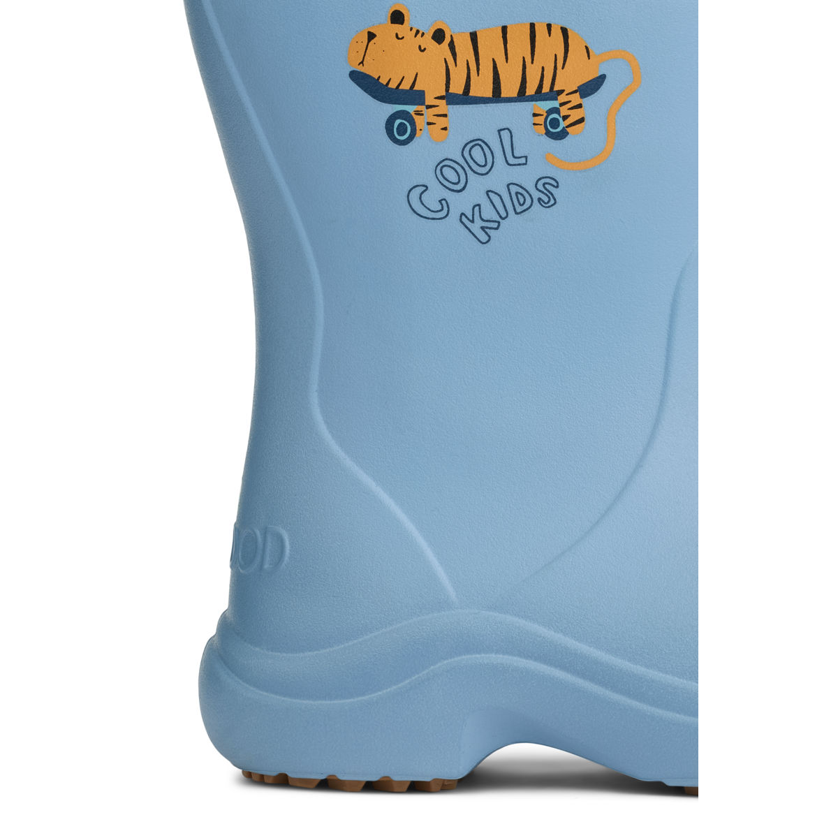Liewood Aston Gummistiefel für Kinder