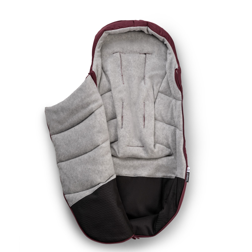 Bugaboo Fußsack