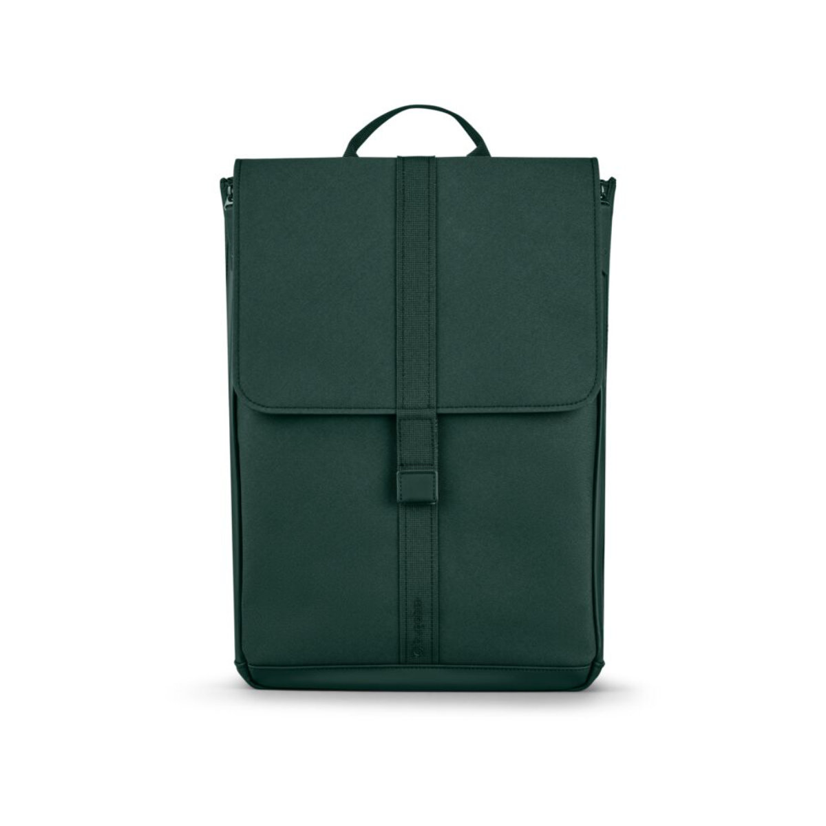 Bugaboo Wickelrucksack
