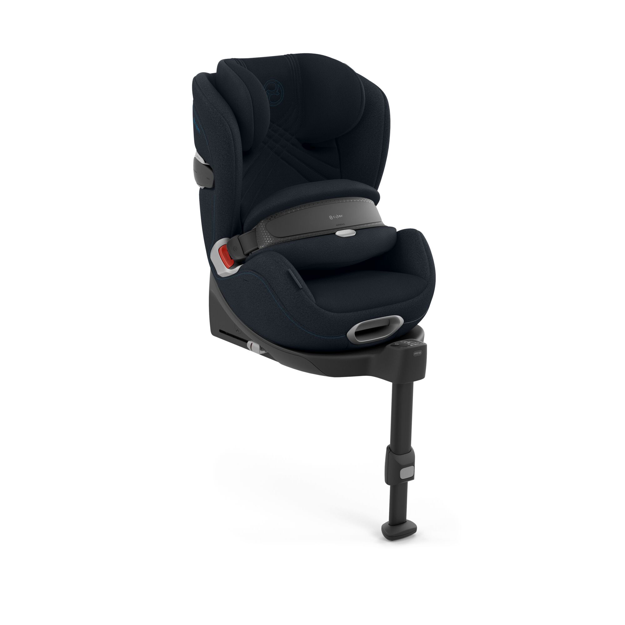 Cybex Anoris T2 i-Size Kindersitz