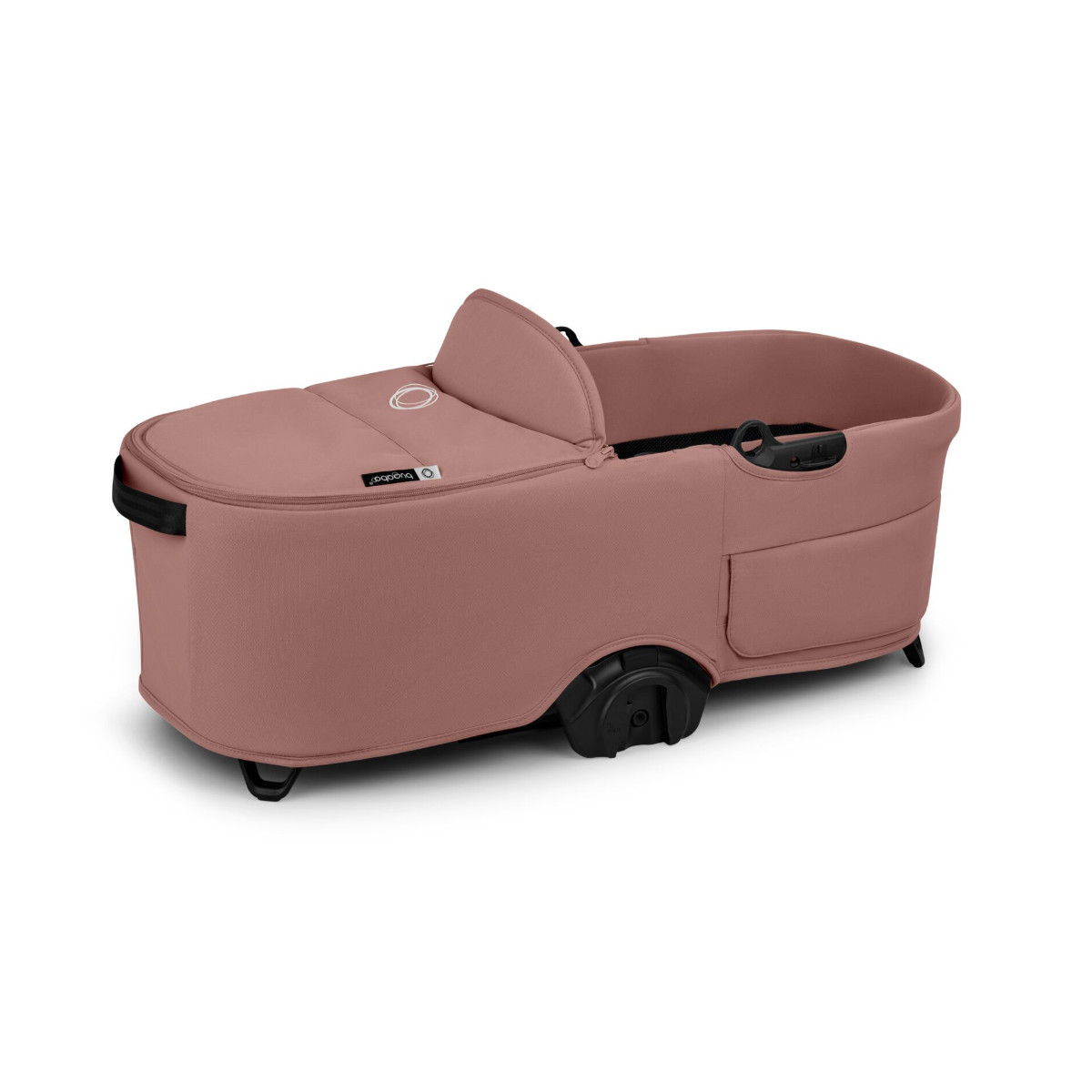 Bugaboo Dragonfly Babywanne