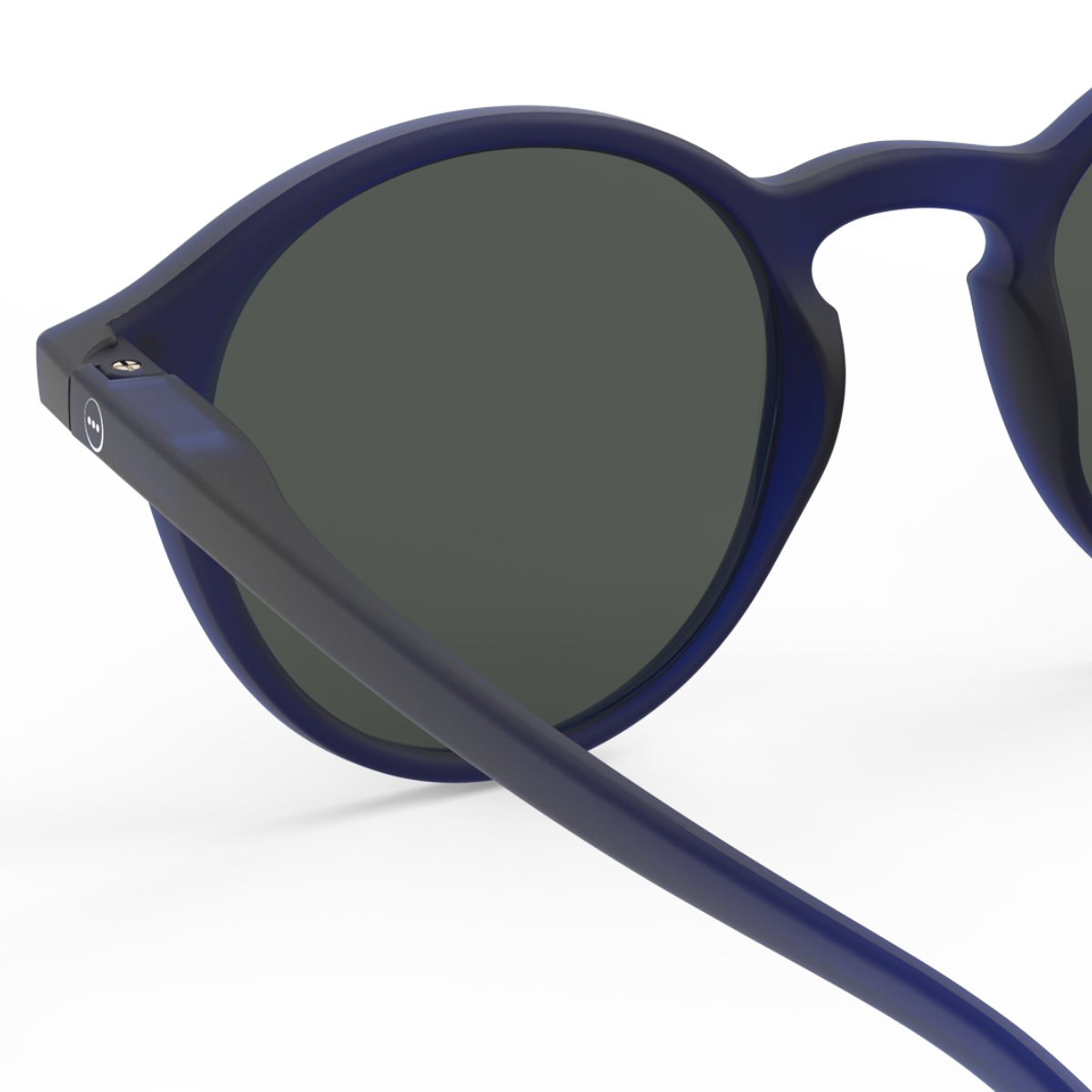 IZIPIZI Erwachsene Sonnenbrille #D