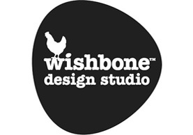 Wishbone