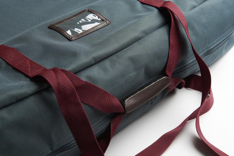 Sleepyhead On the Go Deluxe+ Transporttasche