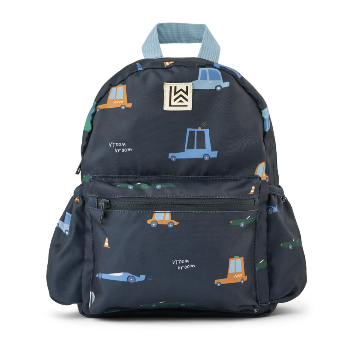 Liewood Andreas Rucksack
