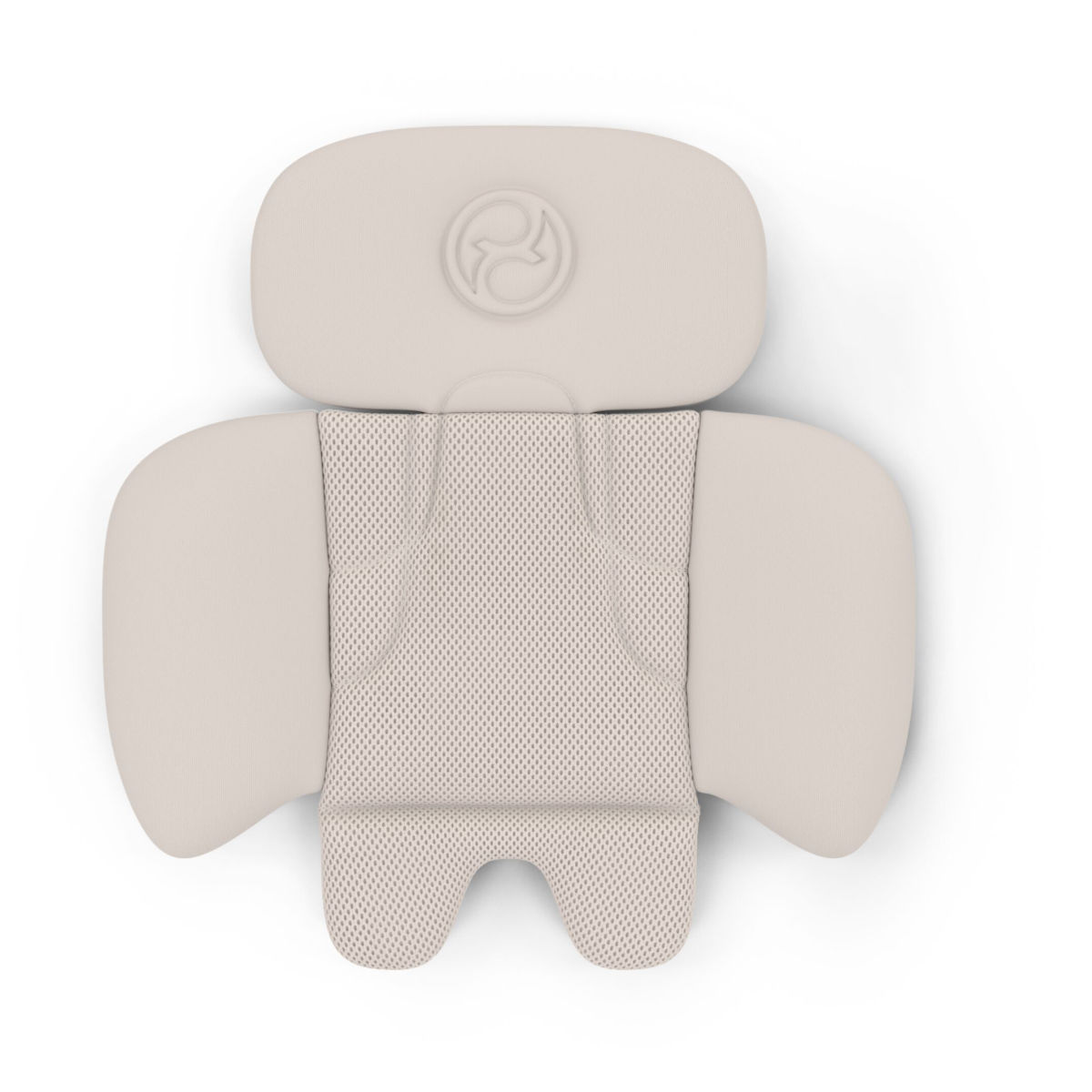 Cybex Cloud S i-Size Babyschale (40–87 cm)