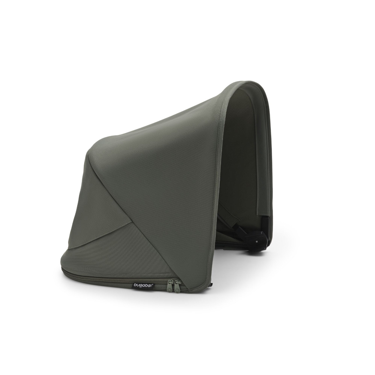 Bugaboo Fox 5 Sonnendach