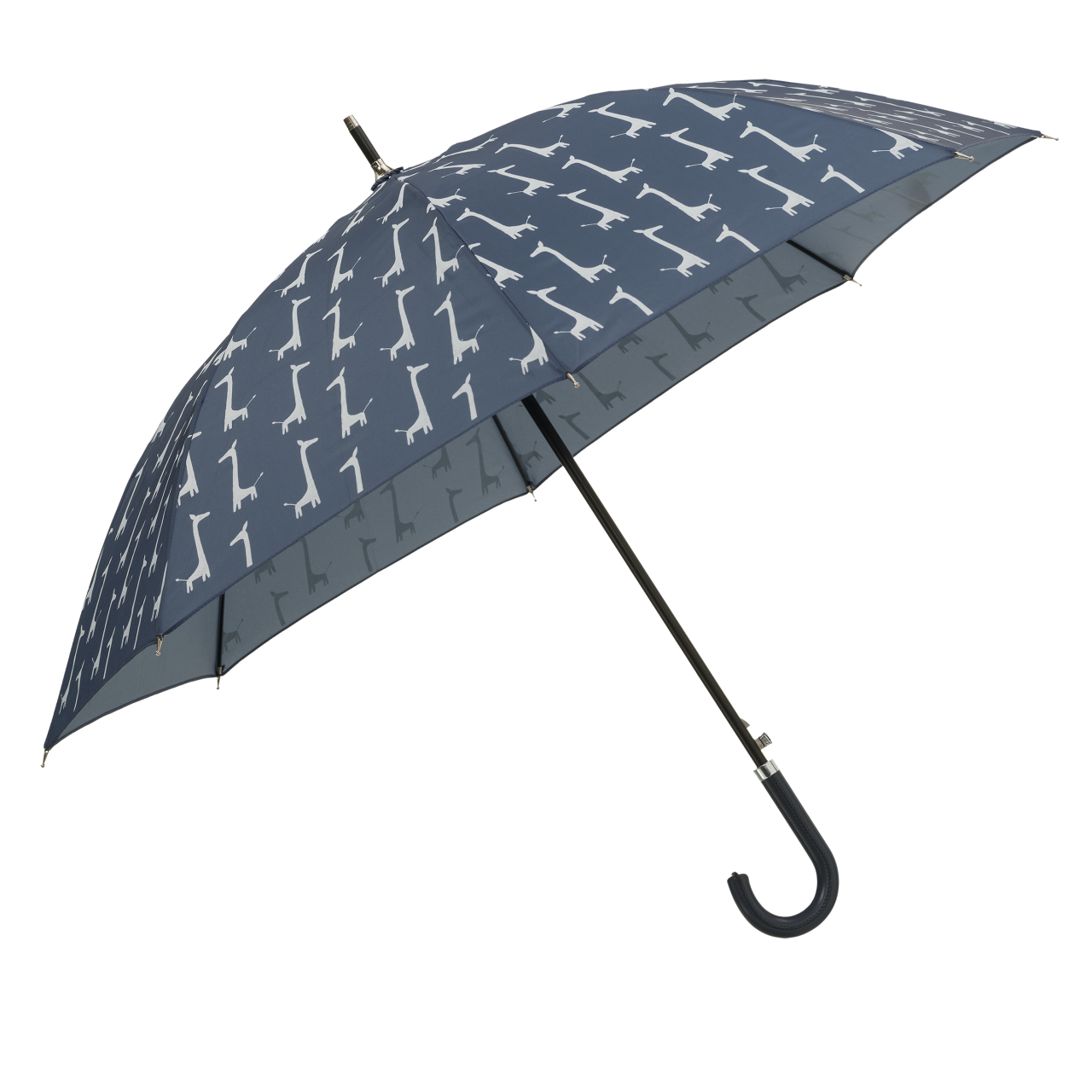 Fresk Regenschirm Kinder