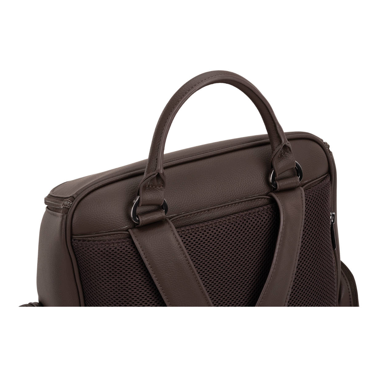 Nuna Wickelrucksack
