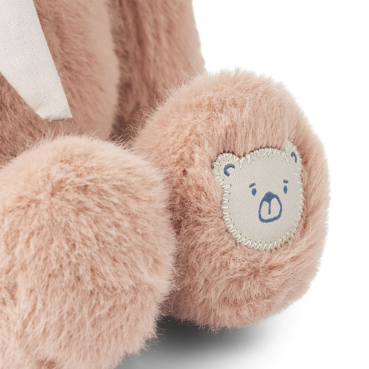 Liewood Binnie Kuscheltier – Kleinformat