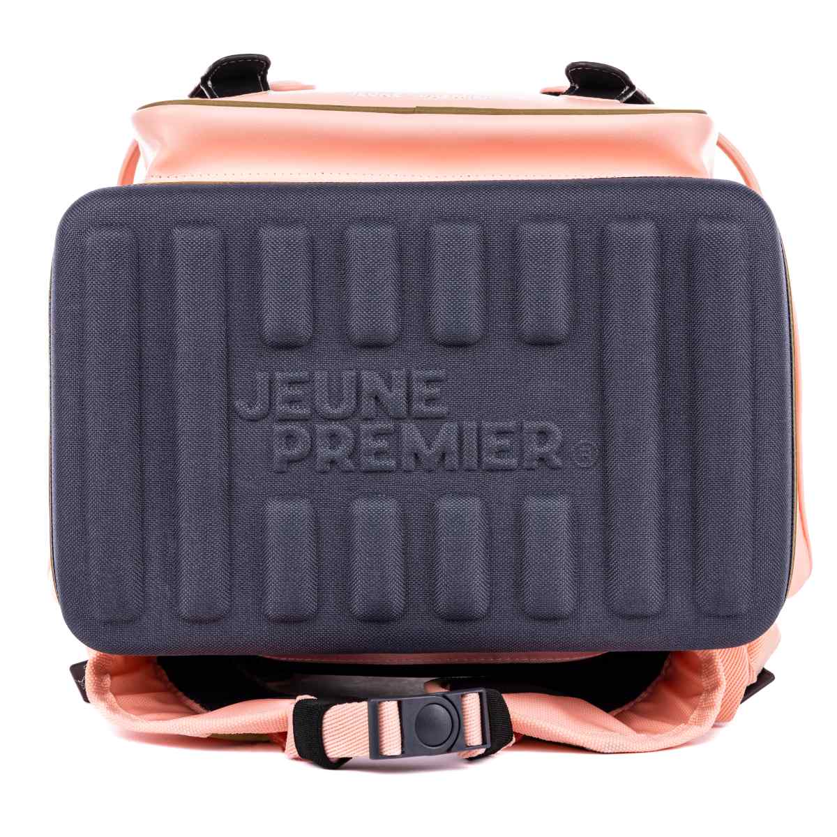 Jeune Premier Ergomaxx Schulrucksack
