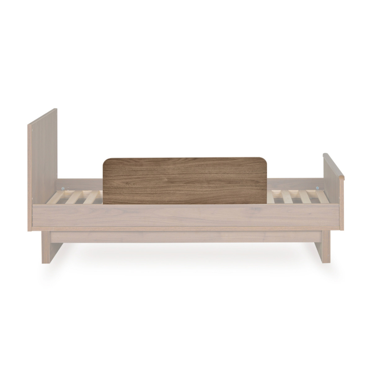 Quax Rausfallschutz (90 cm)