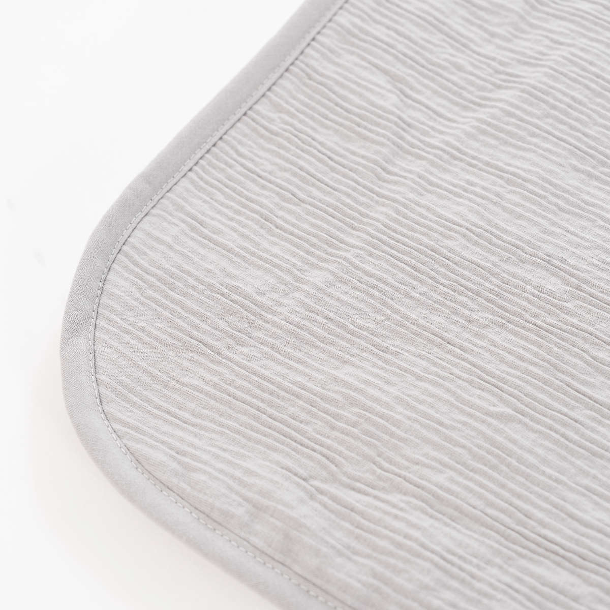 Träumeland Signature Kuscheldecke aus Baumwolle, 100x75 cm