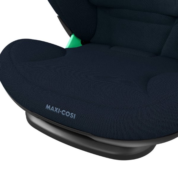 Maxi Cosi RodiFix Pro2 i-Size Kindersitz