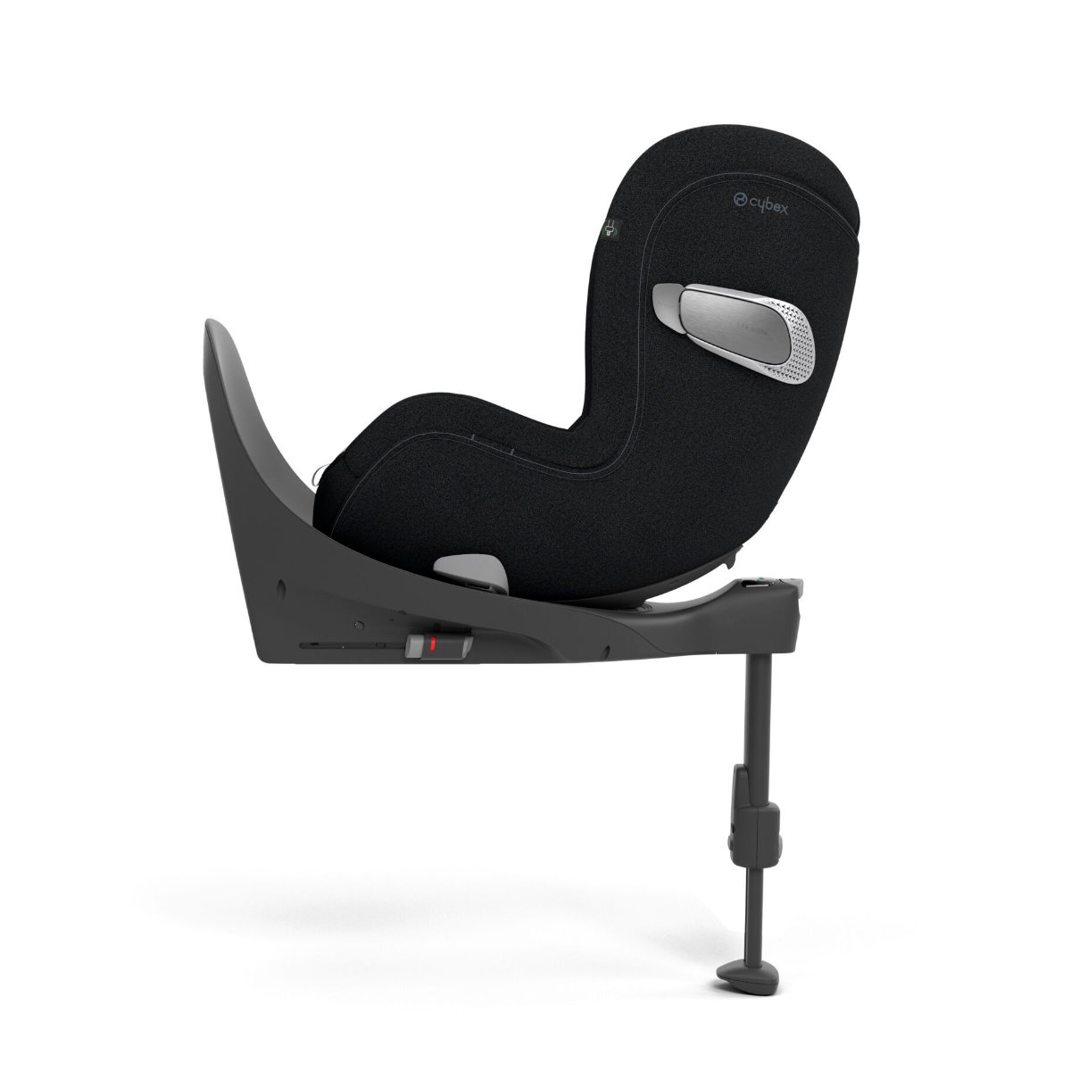 CYBEX Sirona T i-Size Kindersitz