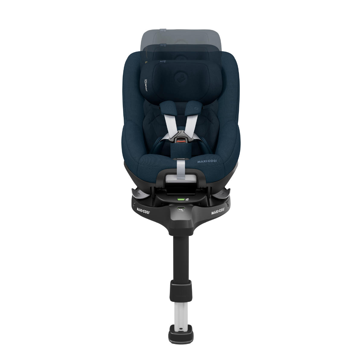 Maxi Cosi Pearl 360 Pro i-Size Kindersitz