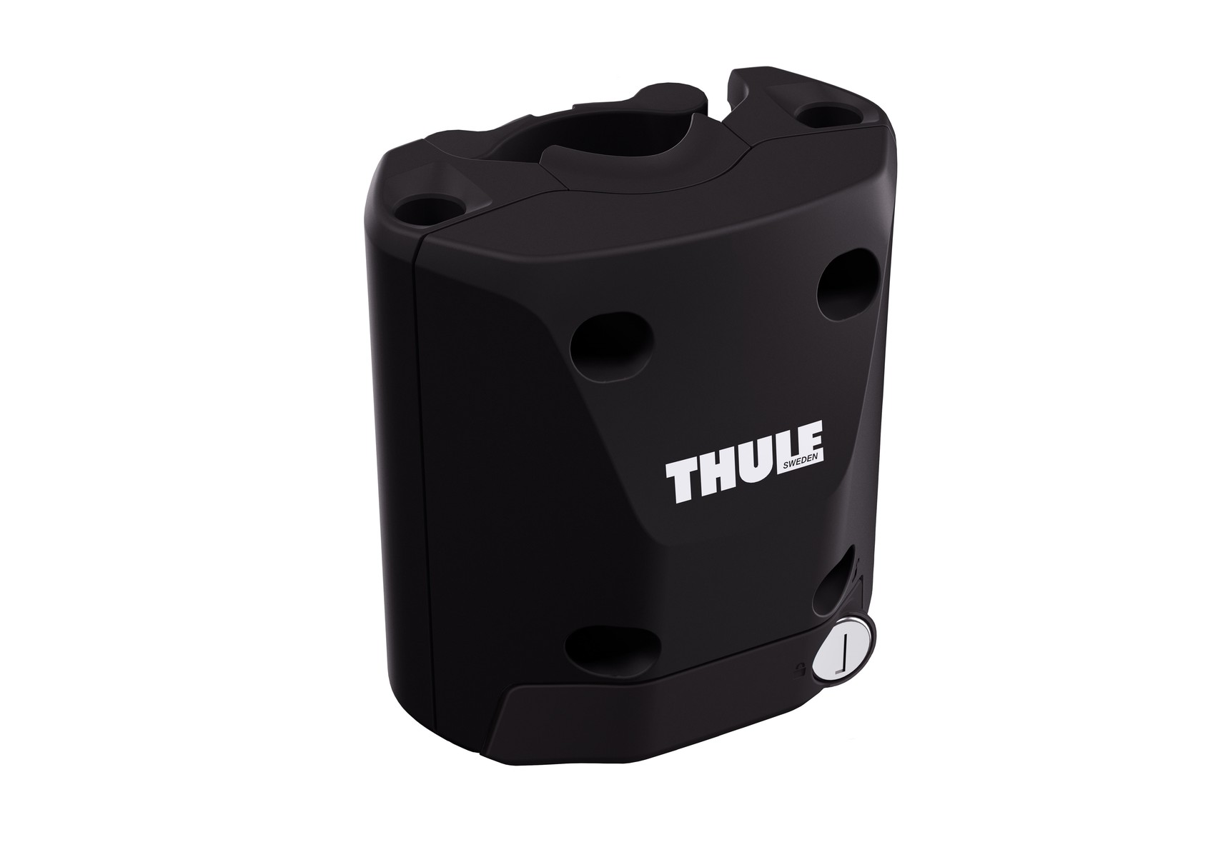 Thule RideAlong Schnellwechselhalterung