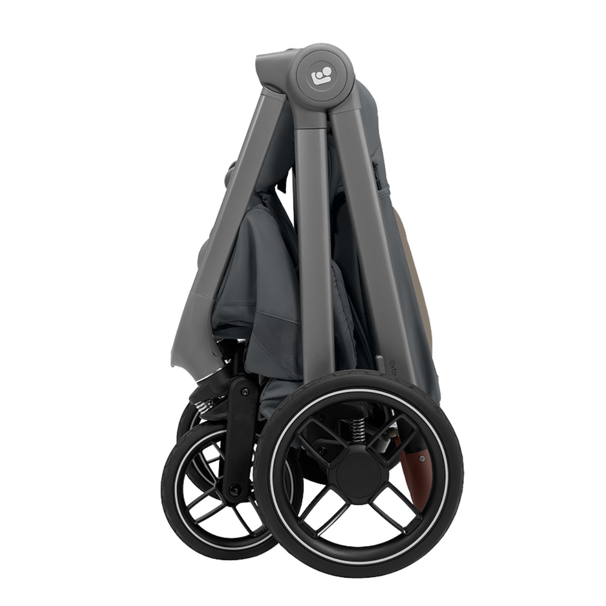 Maxi Cosi Oxford Flex Kinderwagen