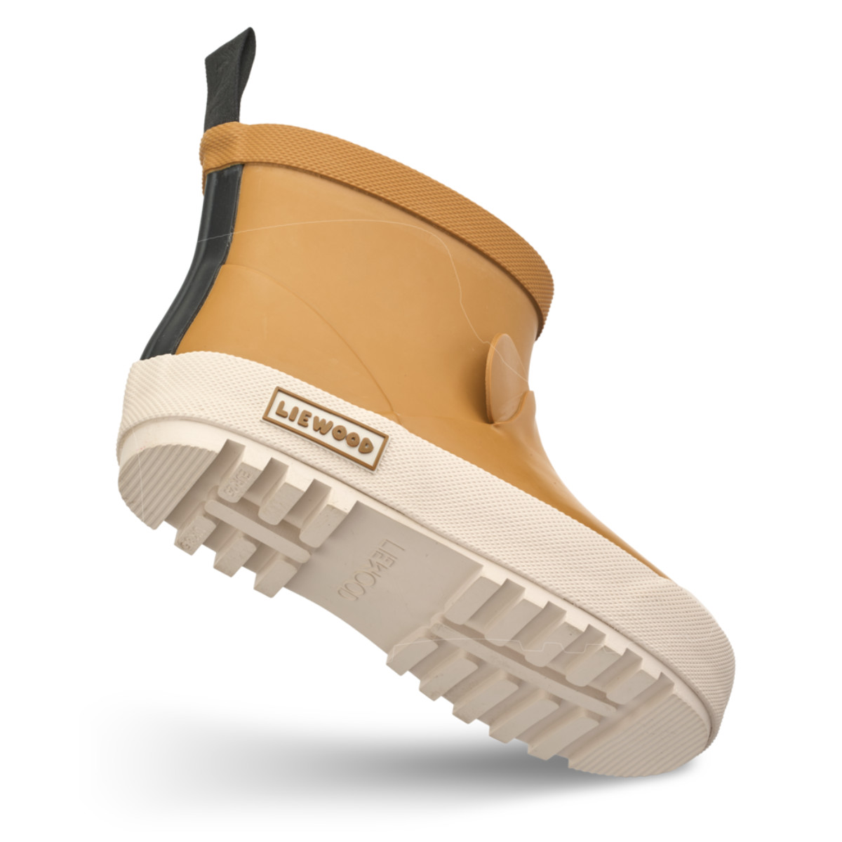 Liewood Jesse Thermo Gummistiefel