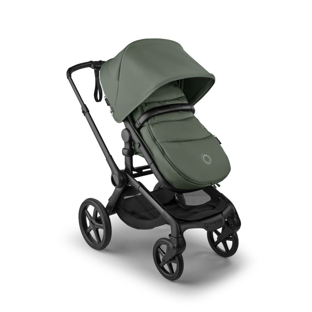Bugaboo Fußsack